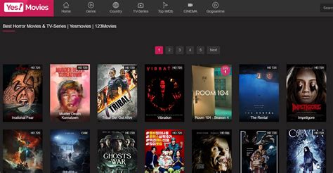 graias movies.com|Streaming Search Engine for Movies and TV Series